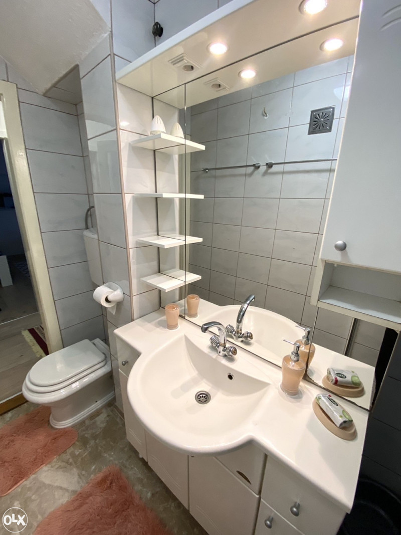 Stan / Apartman, Centar grada, Bihać 7