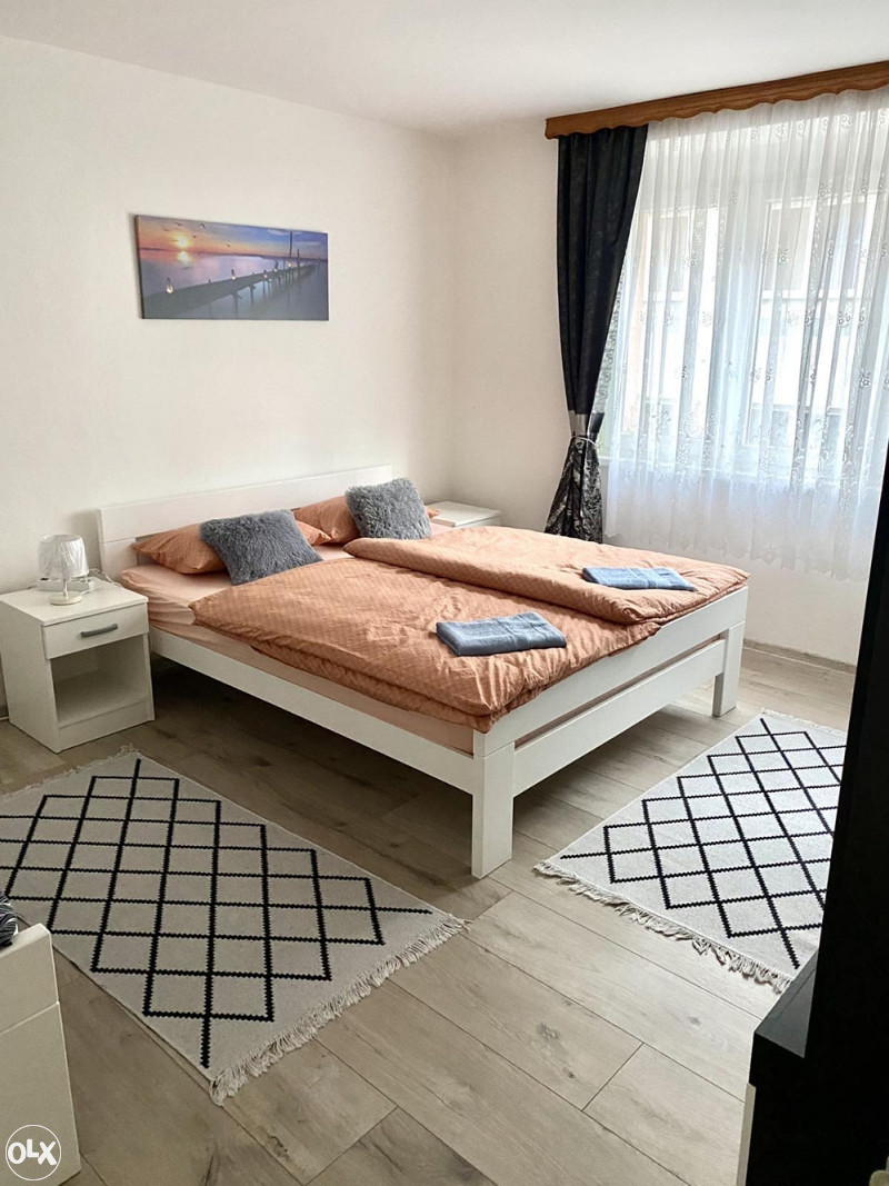 Stan / Apartman, Centar grada, Bihać 10