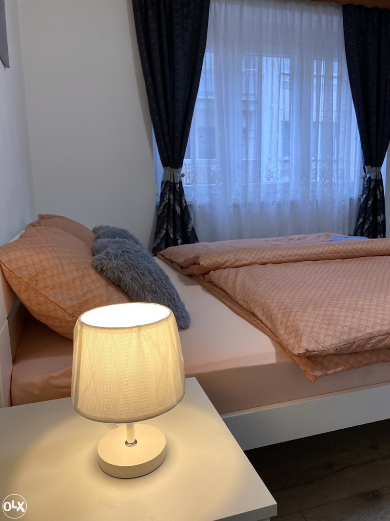 Stan / Apartman, Centar grada, Bihać