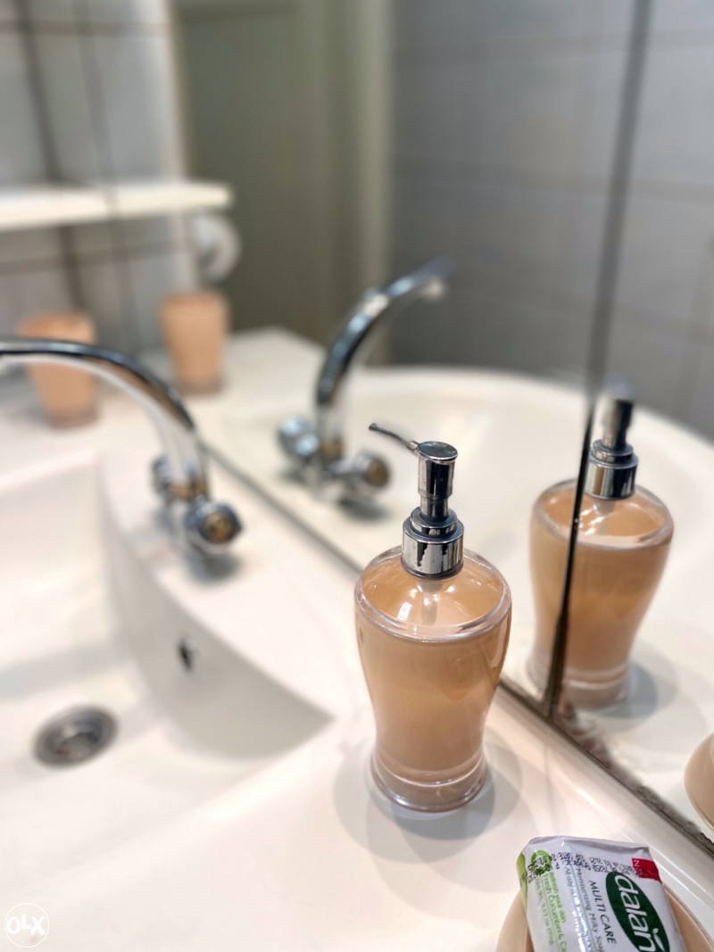 Stan / Apartman, Centar grada, Bihać 19