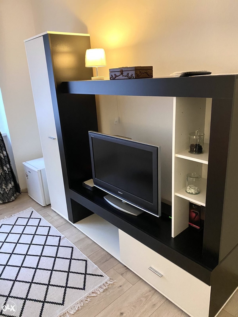 Stan / Apartman, Centar grada, Bihać 12