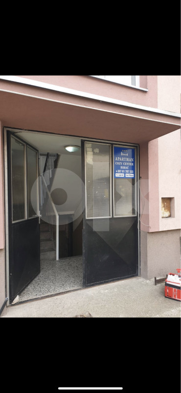 Stan / Apartman, Centar grada, Bihać 8