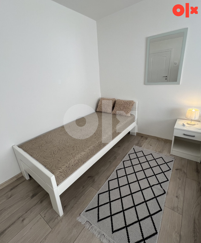 Stan / Apartman, Centar grada, Bihać 3