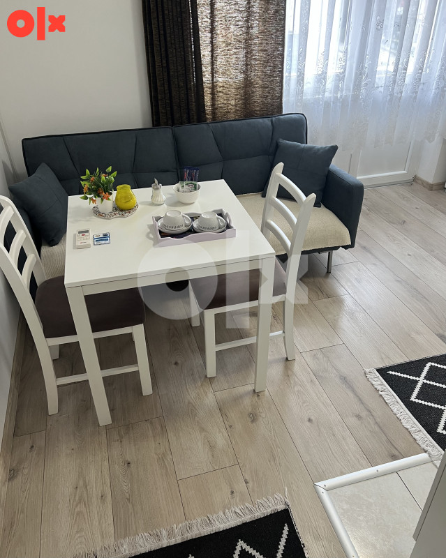 Stan / Apartman, Centar grada, Bihać 17