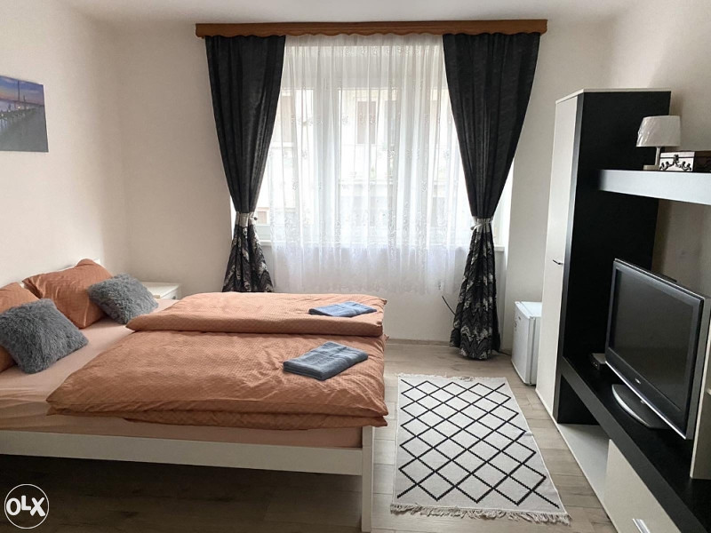 Stan / Apartman, Centar grada, Bihać 2