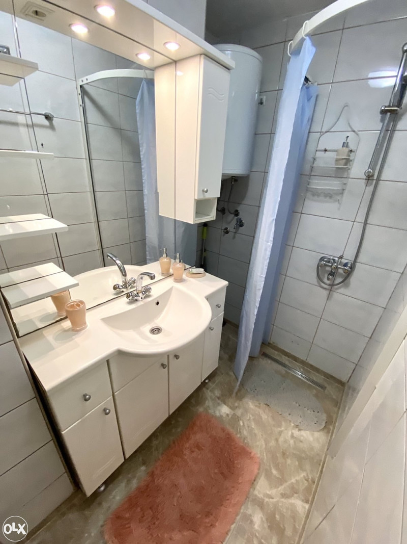 Stan / Apartman, Centar grada, Bihać 18