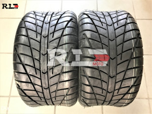 ATV QUAD GUME 21X7-10 JOURNEY 21 7 10 CESTOVNE