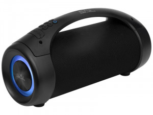 Zvucnik bezicni Bluetooth SAL BT5000  IPX5 Vodootporan