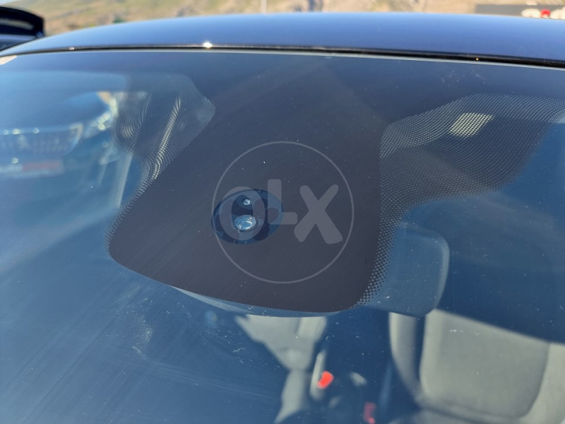 SMART EQ FORFOUR ELECTRIC 60 KW