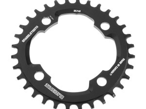 469 LANČANIK SRAM BLACKSPIRE 94/32T