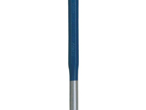 Izbijač 150x10x6mm - 13957