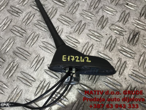 antena krovna Citroen C3 3 2018 9819669580-00