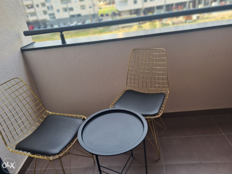Stan na dan sa djakuzijem Doboj 065 885 035 5