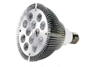 Led sijalica E27
