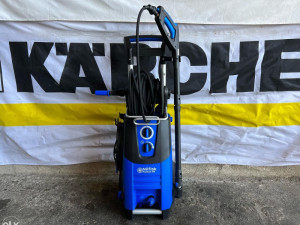 NILFISK ALTO PREMIUM 190//KARCHER//GARANCIJA 12 MJESECI