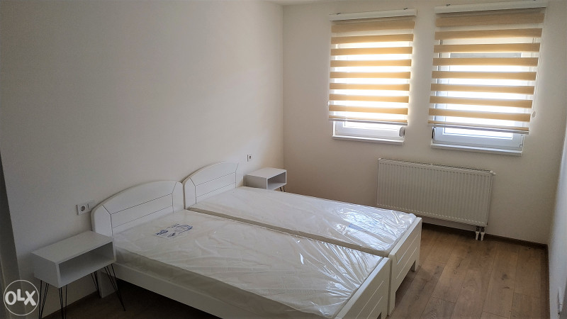 Izdavanje-Kuće u nizu-Kasindolska ulica-Ilidža 6