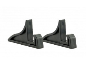 STALAK DRZAC ZA FOTO KAMEN I PLOCU SUBLIMACIJA