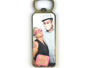 MAGNET I OTVARAČ ZA BOCE SUBLIMACIJA