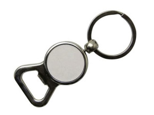 PRIVJESAK I OTVARAČ ZA BOCE SUBLIMACIJA