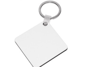 PRIVJESAK MDF SUBLIMACIJA SUBLIMACIJSKI