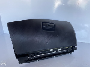 Pretinac latica BMW E60 (fotografija 4)