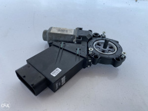 Motoric podizaca stakla Renault Laguna 2 (fotografija 3)