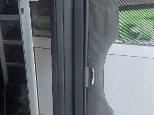 Roletna ford focus ll 2004 do 2008