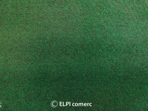 Itison "Grass" 5,90KM / m2