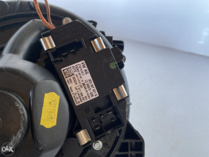 Reostat Volkswagen Passat 6 (fotografija 4)