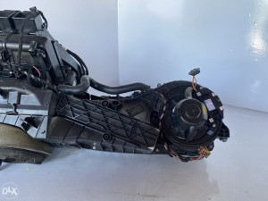 Reostat Volkswagen Passat 6