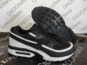Nike Air Max BW2 Classic 46 - 47 - 48 - 49 - 50 BROJEVI