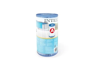 Intex filter za pumpu za bazen TIP A 29000