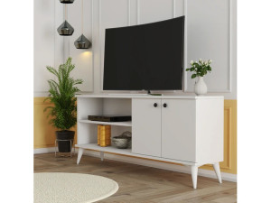 Everest TV komoda - Razne Opcije Boja
