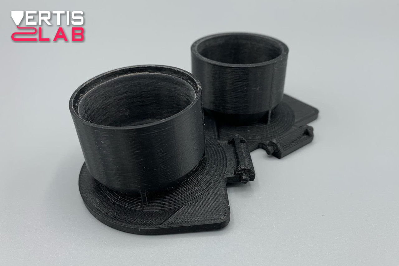 3D Printanje Print Stampanje Skeniranje Modeliranje