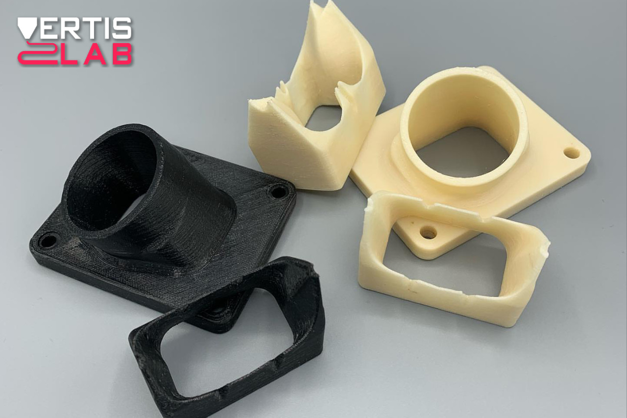 3D Printanje Print Stampanje Skeniranje Modeliranje