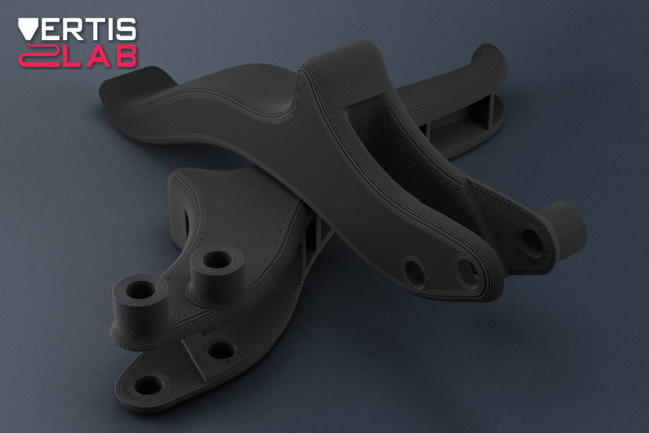 3D Printanje Print Stampanje Skeniranje Modeliranje