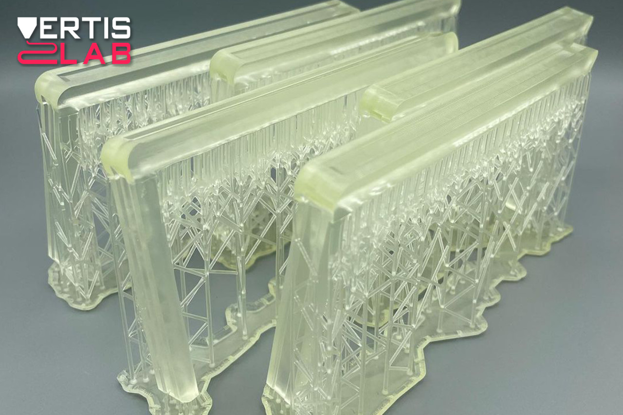 3D Printanje Print Stampanje Skeniranje Modeliranje