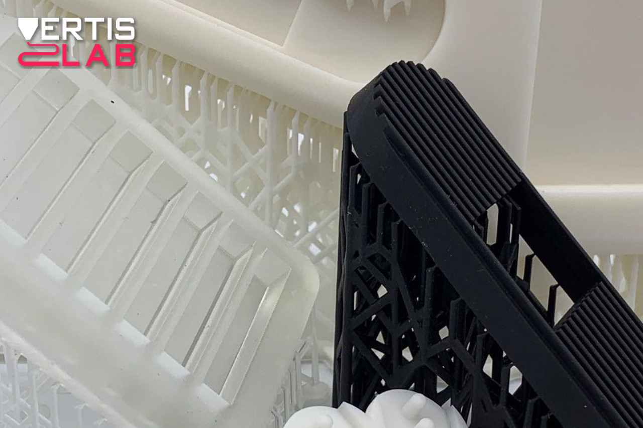 3D Printanje Print Stampanje Skeniranje Modeliranje