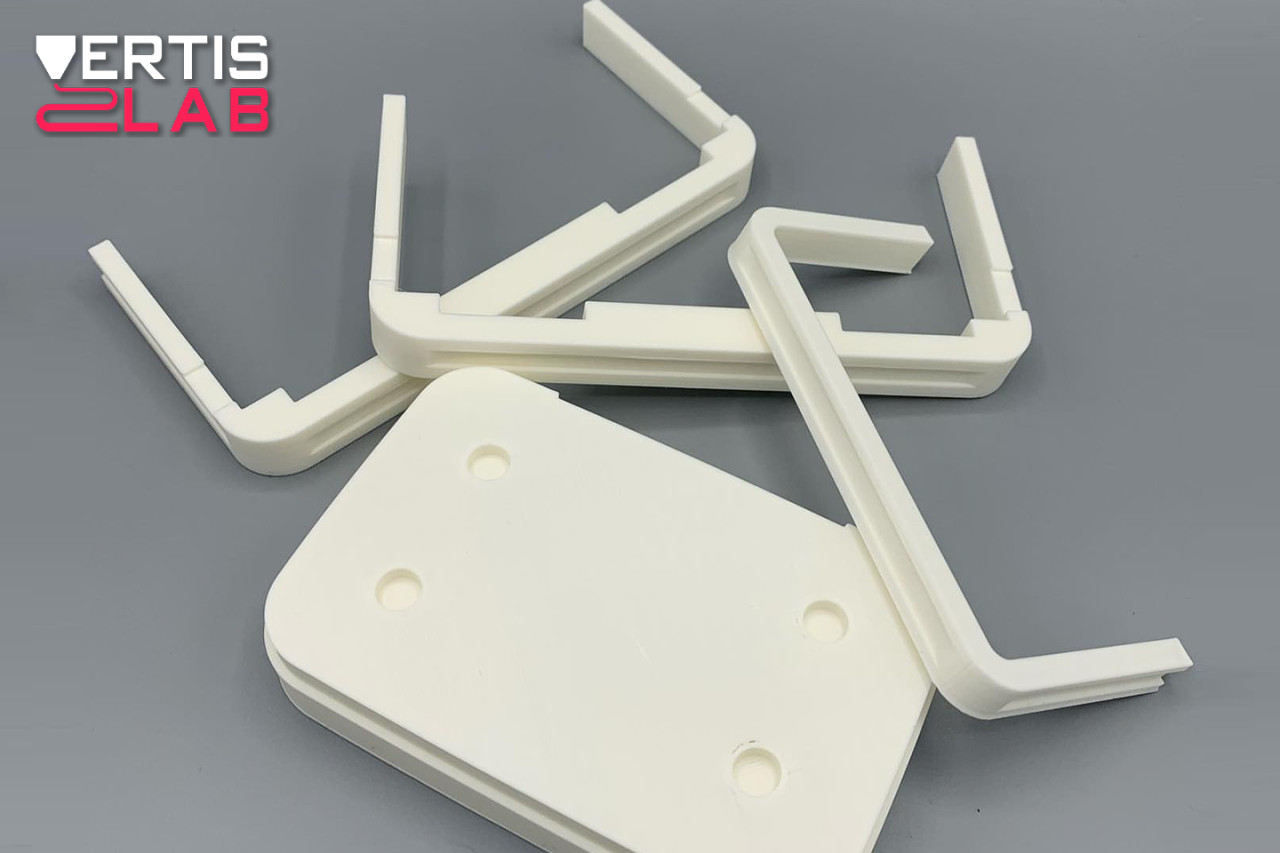 3D Printanje Print Stampanje Skeniranje Modeliranje