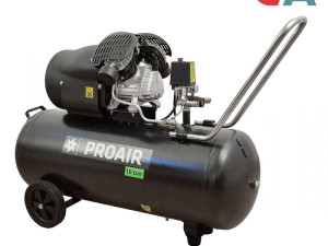 Proair Klipni Kompresor VFL-100L 10bar