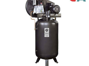 Proair Klipni Kompresor JPN 540/200 540 L Uspravni