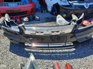 BRANIK, KARAMBOLKA PREDNJA FORD FOKUS 2007 GOD