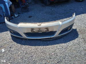 BRANIK, KARAMBOLKA PREDNJA OPEL ASTRA H 2006 GOD
