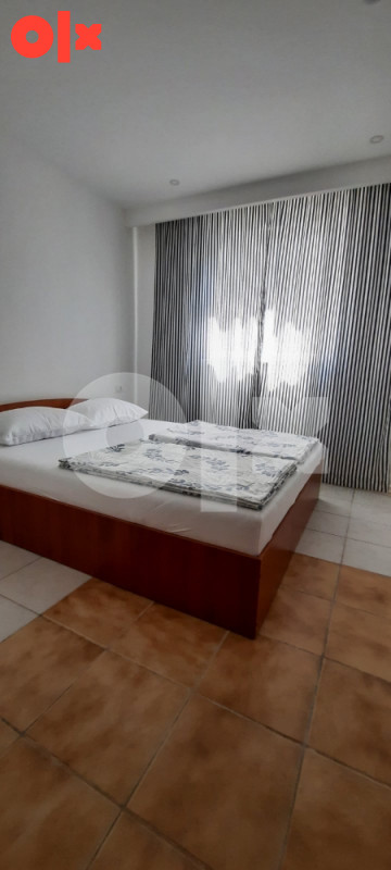 Apartman Boračko jezero "Lotus" 061385998, 061387490 2
