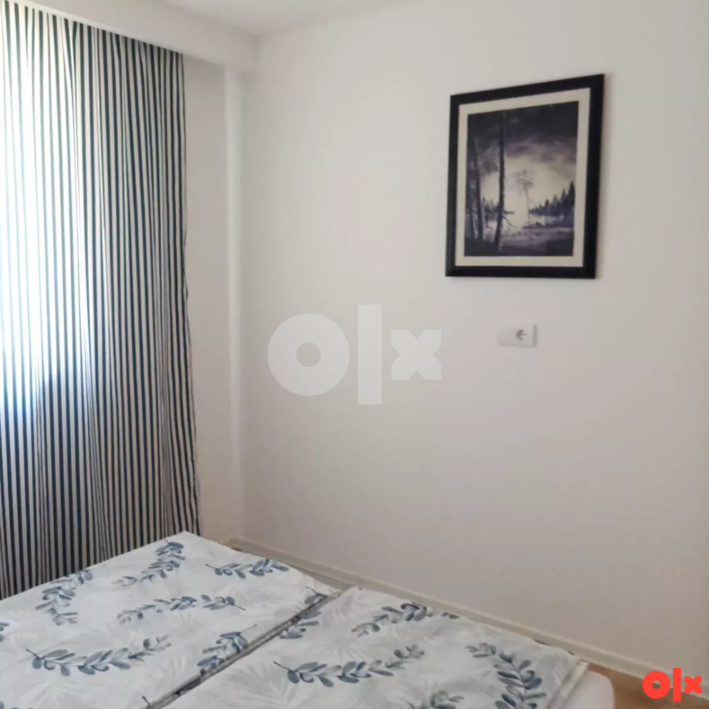 Apartman Boračko jezero "Lotus" 061385998, 061387490 3