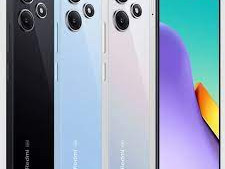 XIAOMI REDMI 12 8GB/256GB |EU VERZIJA|