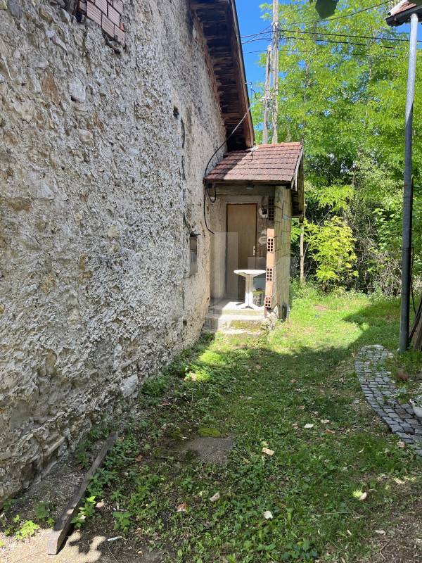 Kuća Konjic Repovica 3