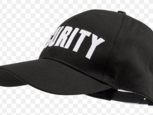 SECURITY KAČKET VEZ NIL TEC NJEMAČKA