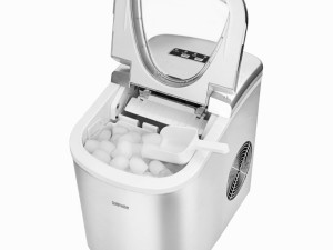 Aparat za Led Ledomat GOLDMASTER 12kg 2.2L