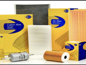 FILTERI ZA VW (MALI SERVIS) ZA SVA VOZILO